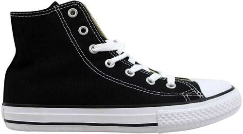 Converse 3J231 r.31,5 na Arena.pl