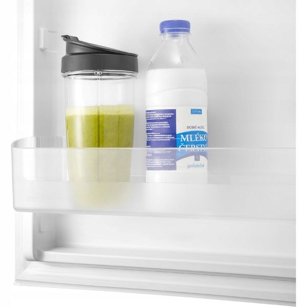 Nutri Blender Tritan Sencor SNB4302SS 6 NOŻY 1000W zdjęcie 6