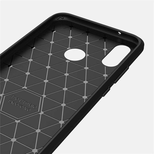 TECH-PROTECT TPUCARBON HUAWEI P20 LITE BLACK na Arena.pl