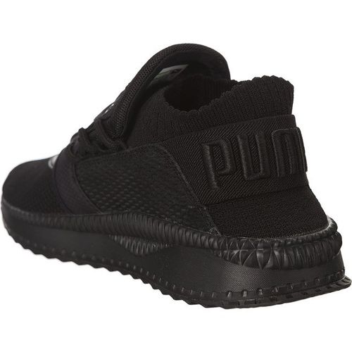 Puma Tsugi Shinsei Raw 801 r.46 na Arena.pl