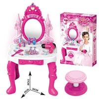 product-compare-64091802