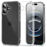 product-compare-64471416