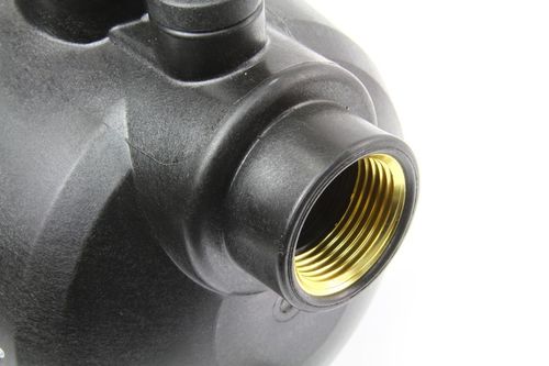 Pompa do wody Hydroforowa Powierchniowa do Podlewania / mausera 1"/ piwnic na Arena.pl