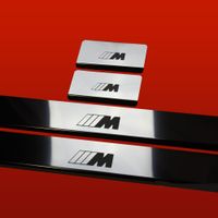 product-compare-57290649