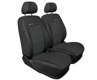 product-compare-40026179