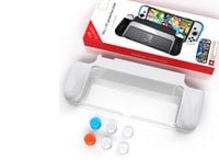 obudowa nintendo n-s oled model 2021