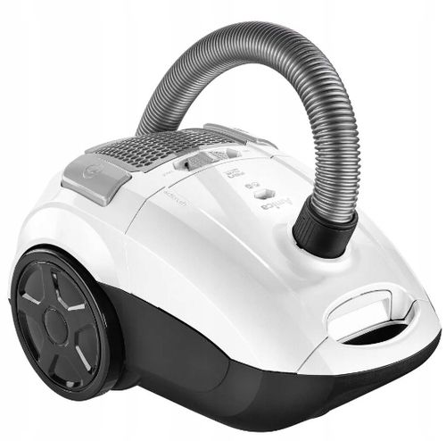 Odkurzacz workowy Amica VM 2160 Fen Plus HEPA13 na Arena.pl