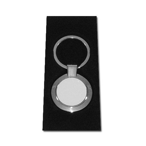 Brelok Sublimacja Termotransfer zdjęcie 2