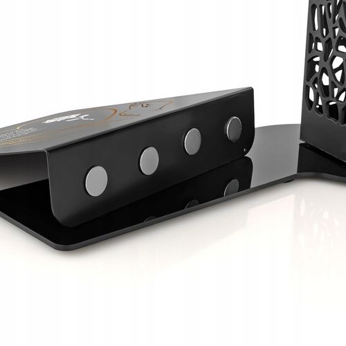 Znicz Solarny Led z Personalizacją na Grób Mamy Taty Babci Dziadka na Arena.pl