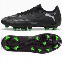 KORKI buty piłkarskie LANKI męskie SPORTOWE PUMA FUTURE 8 PLAY FG/AG 43