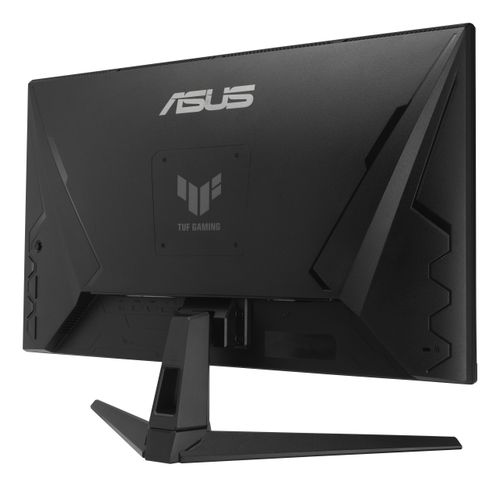 Monitor LED 27" ASUS TUF Gaming VG27AQM5A na Arena.pl