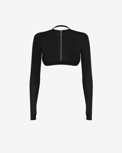 top stacy xs/s promees na Arena.pl