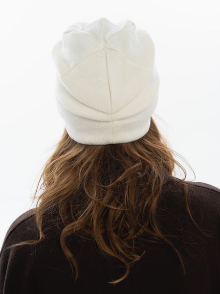 czapka ptn hat-03-7545 white zdjęcie 11