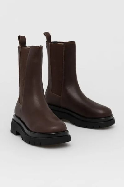 Botki ALDO Maple R42,5 zdjęcie 3