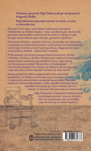 Empuzjon na Arena.pl