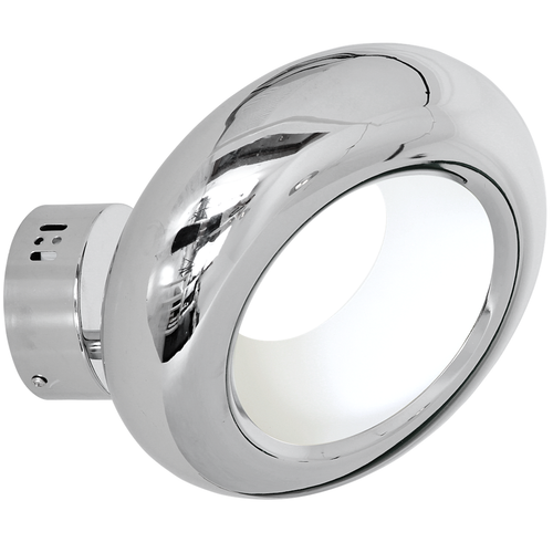 KINKIET MERCURIO 12W LED na Arena.pl
