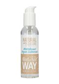 Waterbased Vegan Lubricant - 150 Ml