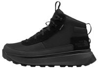 Buty zimowe męskie THE NORTH FACE BERGEN MID WP WATERPROOF (NF0A8D8WW9O1) 43