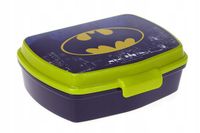 Śniadaniówka Stor Batman 750 ml