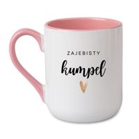 product-compare-60584943