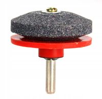 product-compare-63580161