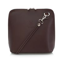 product-compare-45377149