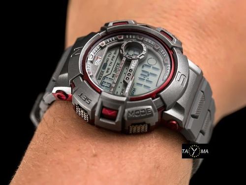 OCEANIC M1069 - WR100 (ze021a) na Arena.pl