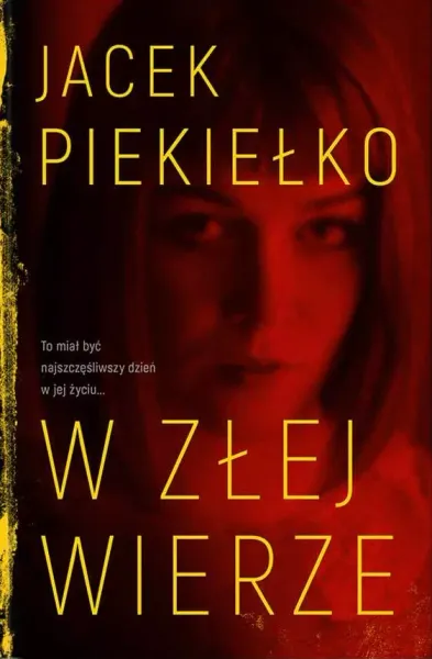 W złej wierze zdjęcie 1