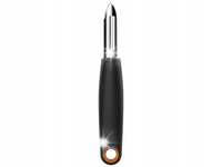 FISKARS obieraczka do warzyw i owoców pionowa Functional Form