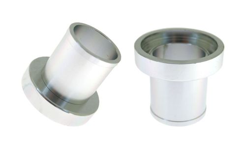 Adapter Blow Off typ: HKS 45mm na Arena.pl