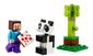 thumbnail-3