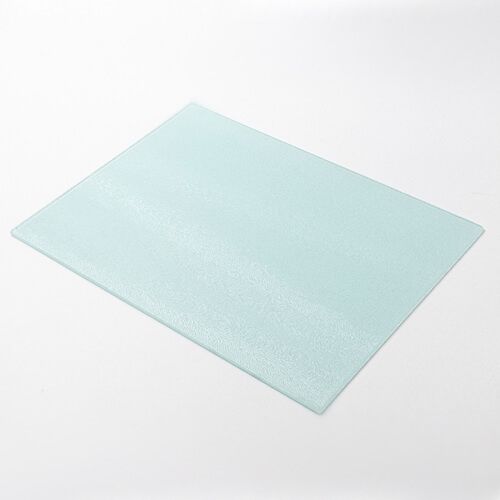 Deska do krojenia 38 x 28 cm do sublimacji - matowa na Arena.pl