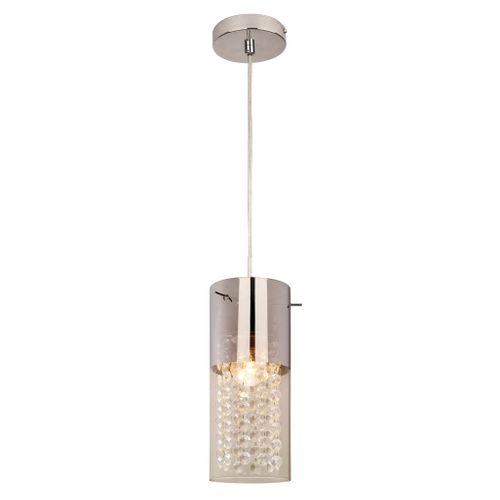 Zara 1 Lampa wisząca na Arena.pl