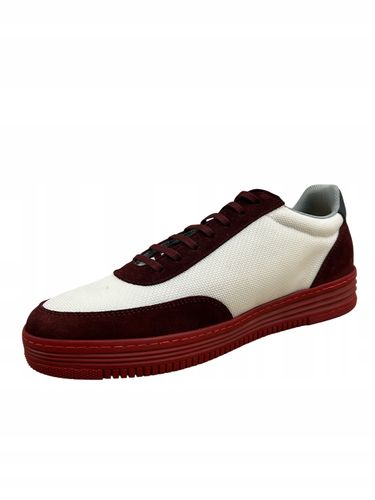 Eleganckie Buty r.40 na Arena.pl