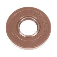 Uszczelniacz AG500/TC20479/ N/T 61002-207