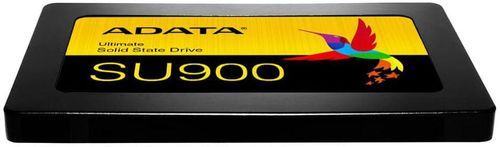 DYSK SSD ADATA SU900 512GB 2.5" MLC 3D na Arena.pl