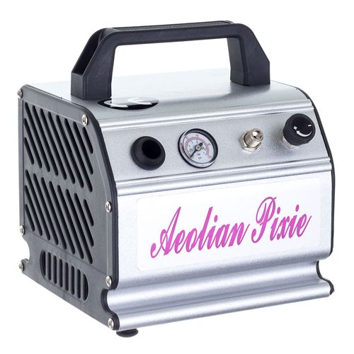 kompresor do aerografu as176 na Arena.pl