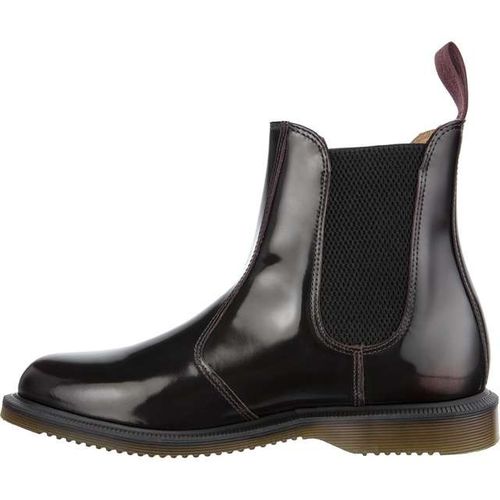 Dr Martens FLORA ARCADIA CHERRY RED 38 na Arena.pl