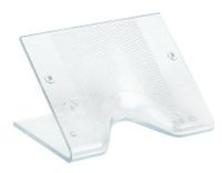 Podstawka biurkowa do wideodomofonów Classe 300 Bticino 344632