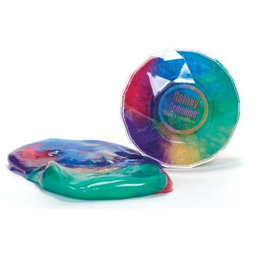 Tobar Galaktyczna masa na Arena.pl