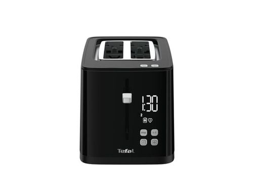 Toster TEFAL Toaster opiekacz TT640810 na Arena.pl