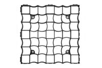 Kratka trawnikowa OPL 50x50x3 cm