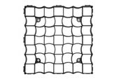 Kratka trawnikowa OPL 50x50x3 cm