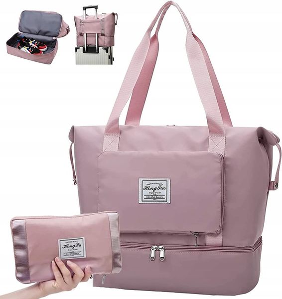 PLECAK DO SAMOLOTU TORBA BAGAŻ PODRĘCZNY zdjęcie 8