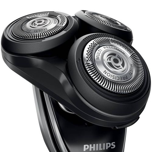 Głowice golące Philips SH50/50 na Arena.pl