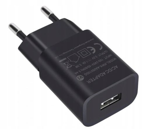 Zapalniczka Plazmowa VIP Usb Dotyk Żarowa Prezent na Dzień Dziadka Grawer na Arena.pl