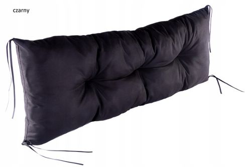 PODUSZKA NA ławkę huśtawkę palety 120 x 40 KOLORY na Arena.pl