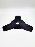 MOCNA TARCZA TNĄCA UNIWERSALNA 3T