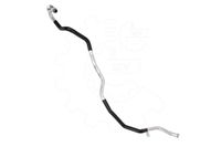 Przewód klimatyzacji VW PASSAT B5 1996 1997 1998 1999 2000