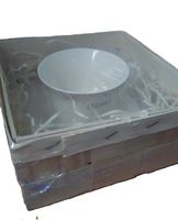 product-compare-61199210